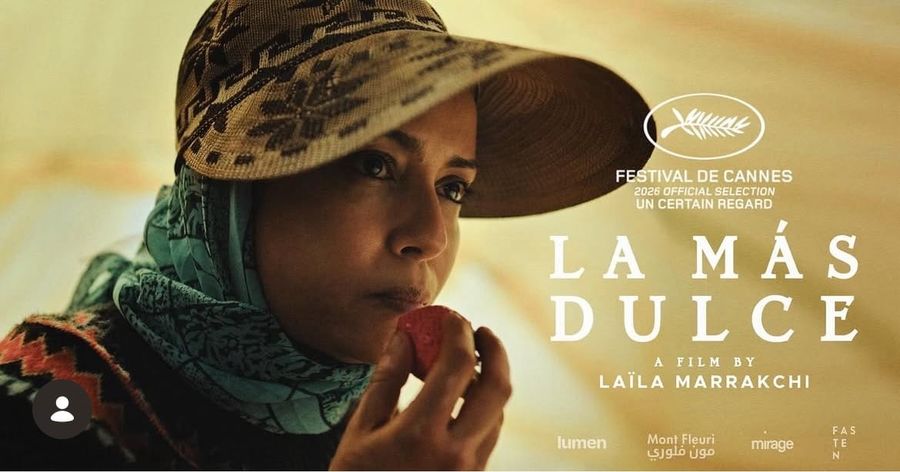 6 films arabes qui interrogent la guerre, l’exil et l’identité au Festival de Cannes 2026