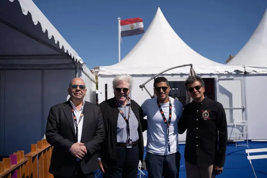Cannes 2026 La présence arabe et moyen-orientale s’impose comme l’un des grands récits du festival