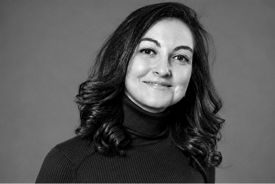 Zineb Mekouar : une voix marocaine qui s’impose dans la littérature francophone