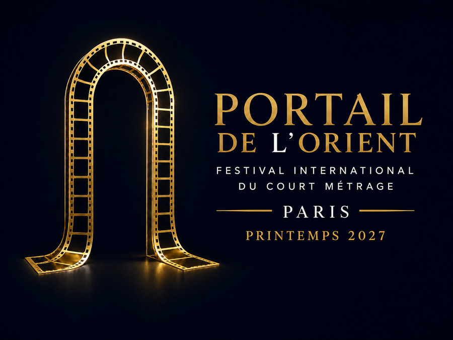 Portail de l'Orient lance son Festival International du Court Métrage