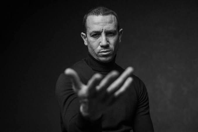 Monty Ben, l'art du silence