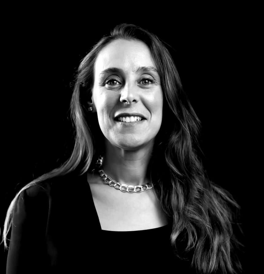 NADINE ABDEL GHAFFAR QUAND LE PATRIMOINE DEVIENT UNE FORCE DU PRÉSENT
