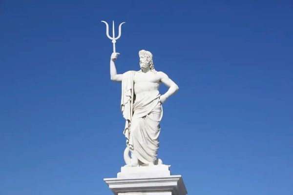 First Flirtation with this Portal