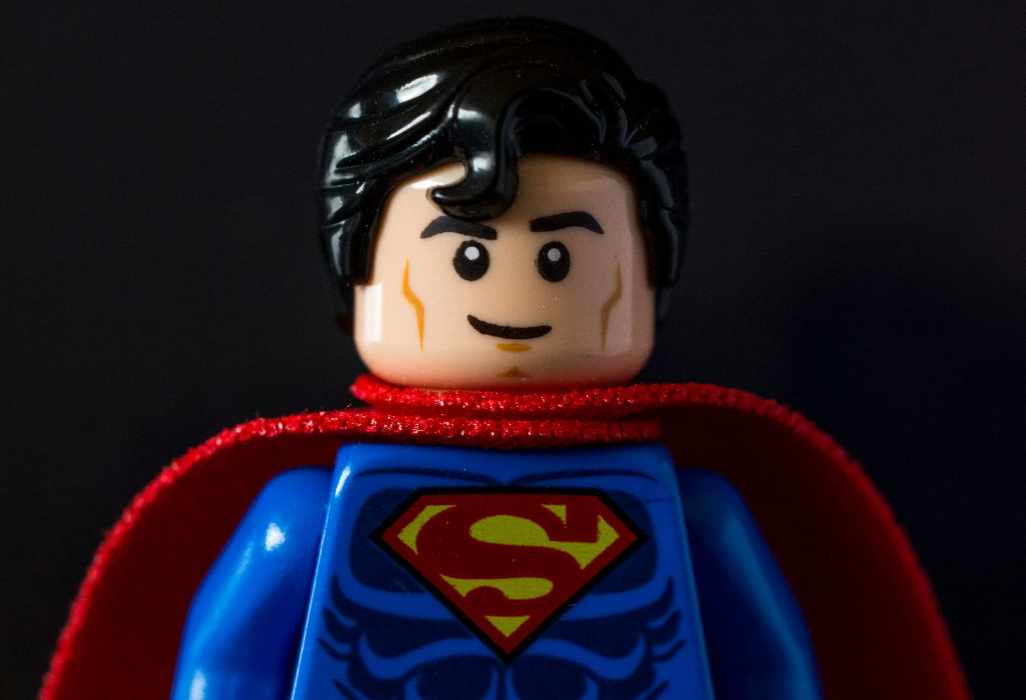 🚀 The Big Blast from Tiny News, July 2025