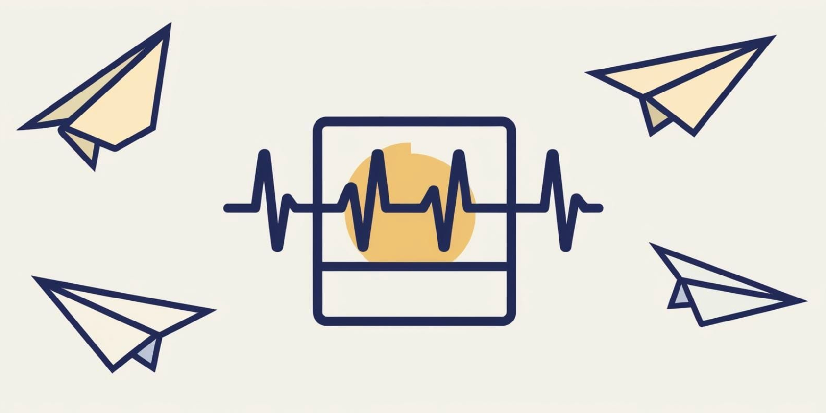 TNC newsrooms experiment with audience growth, sustainability through the Tiny Vitals metrics program