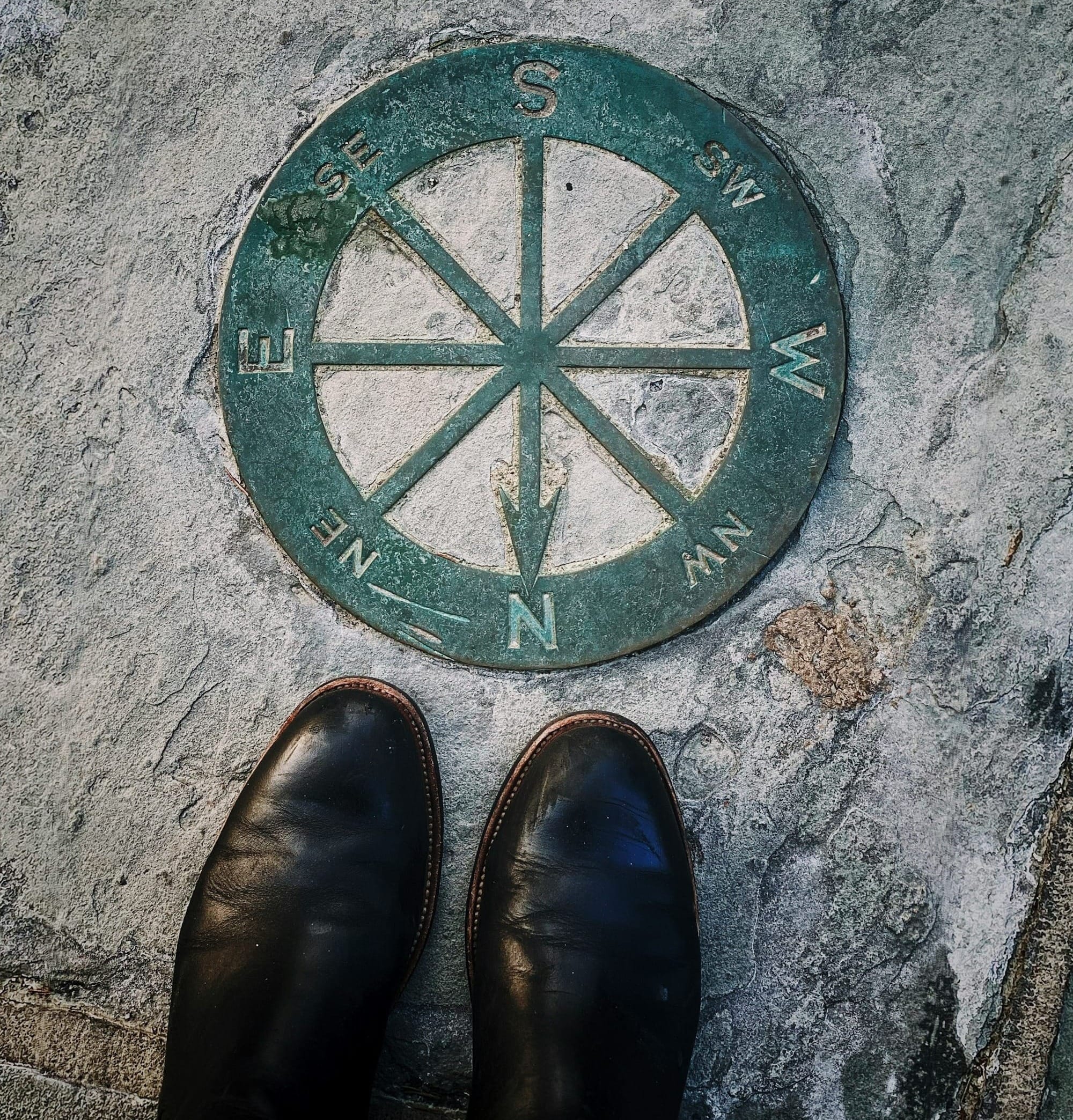The path to resilience: Why we are studying the soul of small news businesses