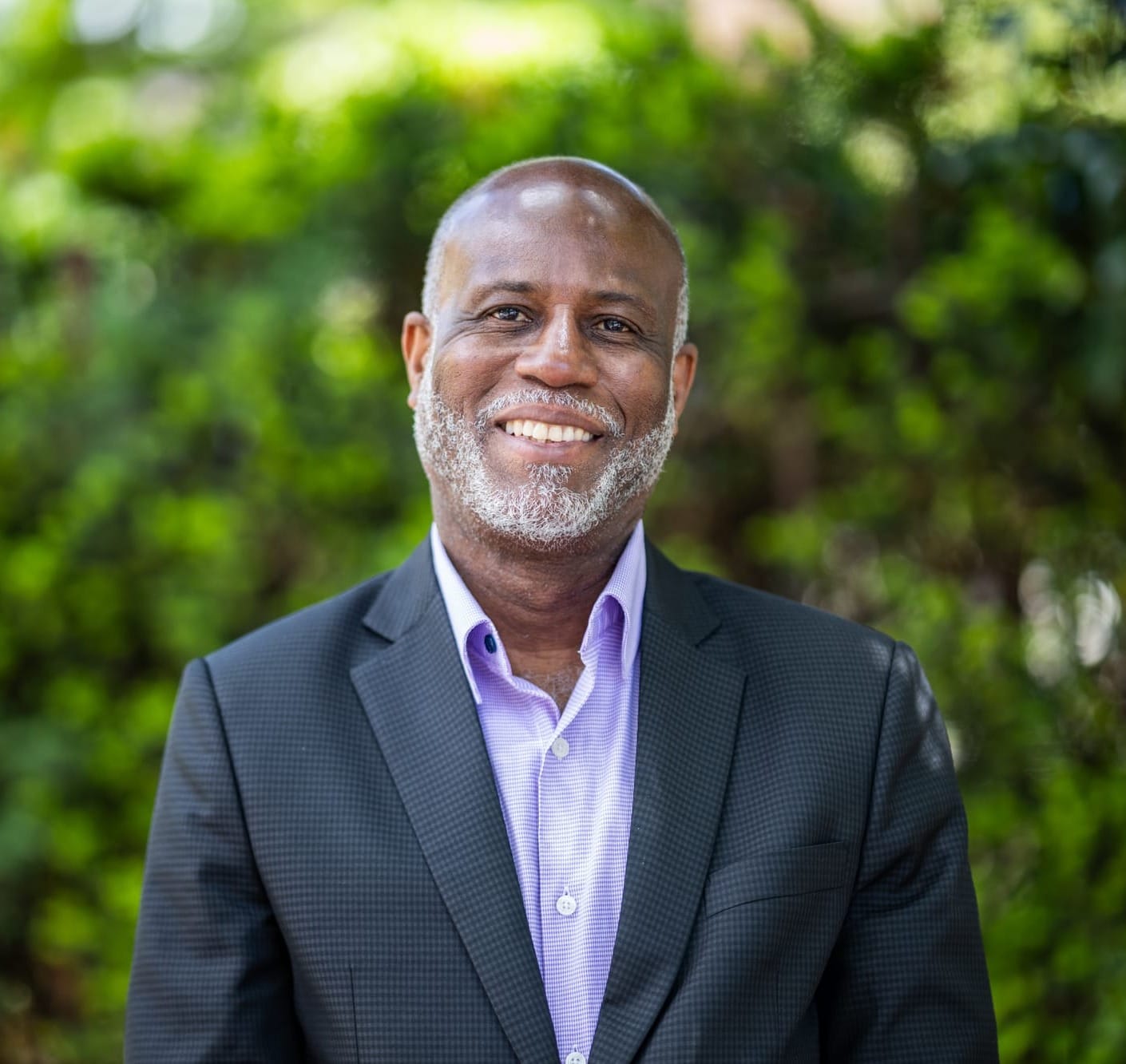 Garry Pierre-Pierre