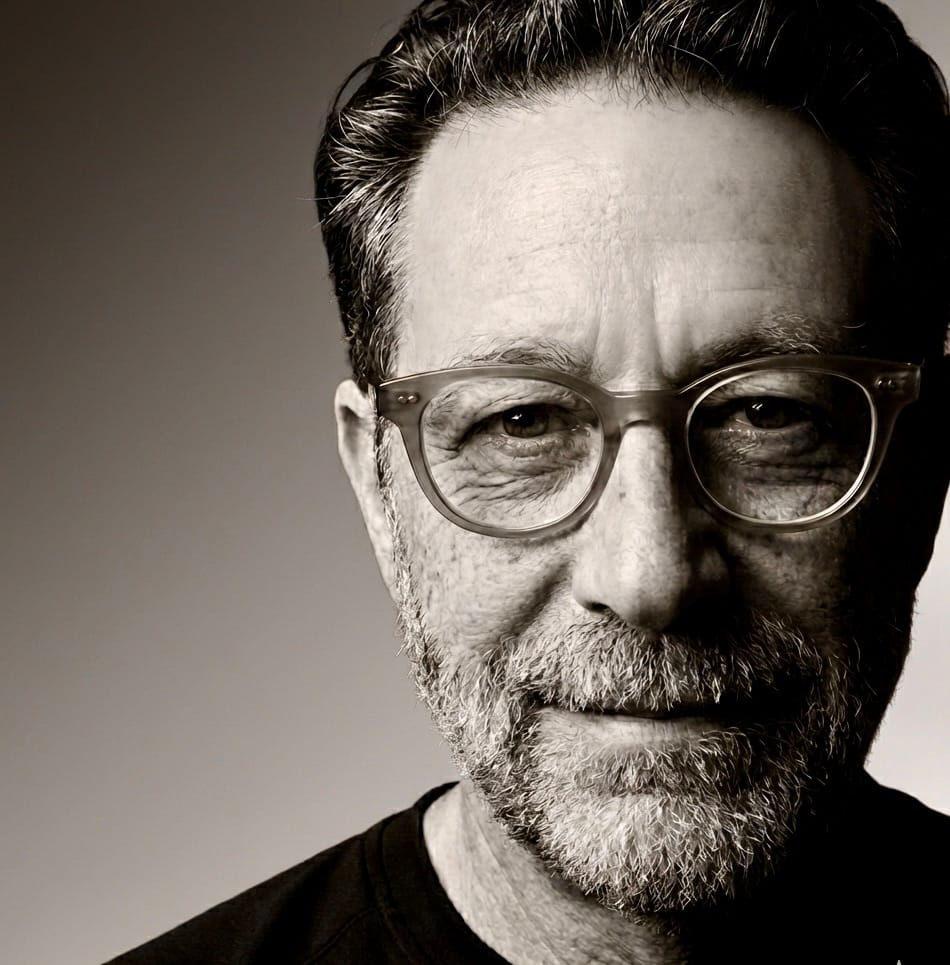 Steve Katz