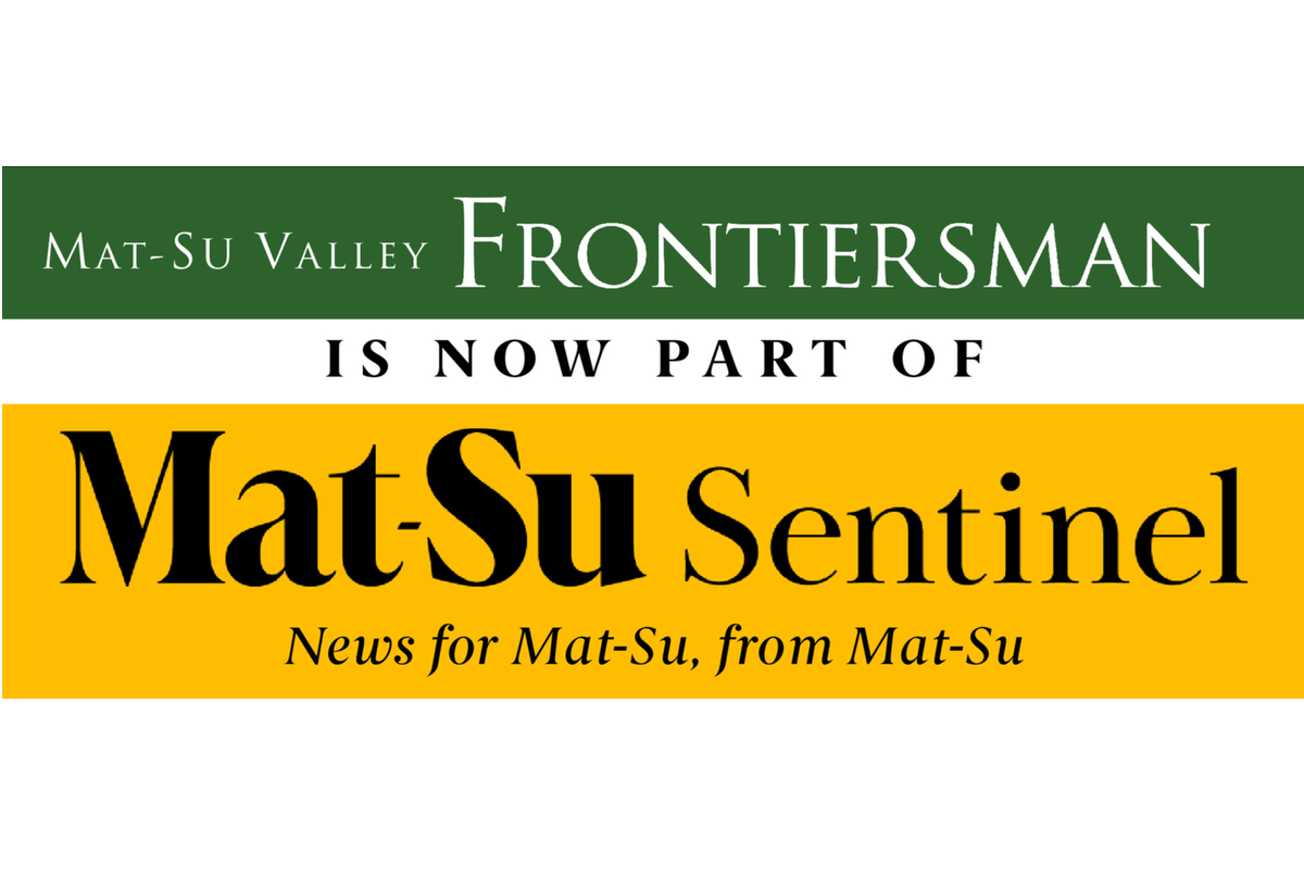 Acquire a print newspaper? Two TNC entrepreneurs discuss the pros and cons