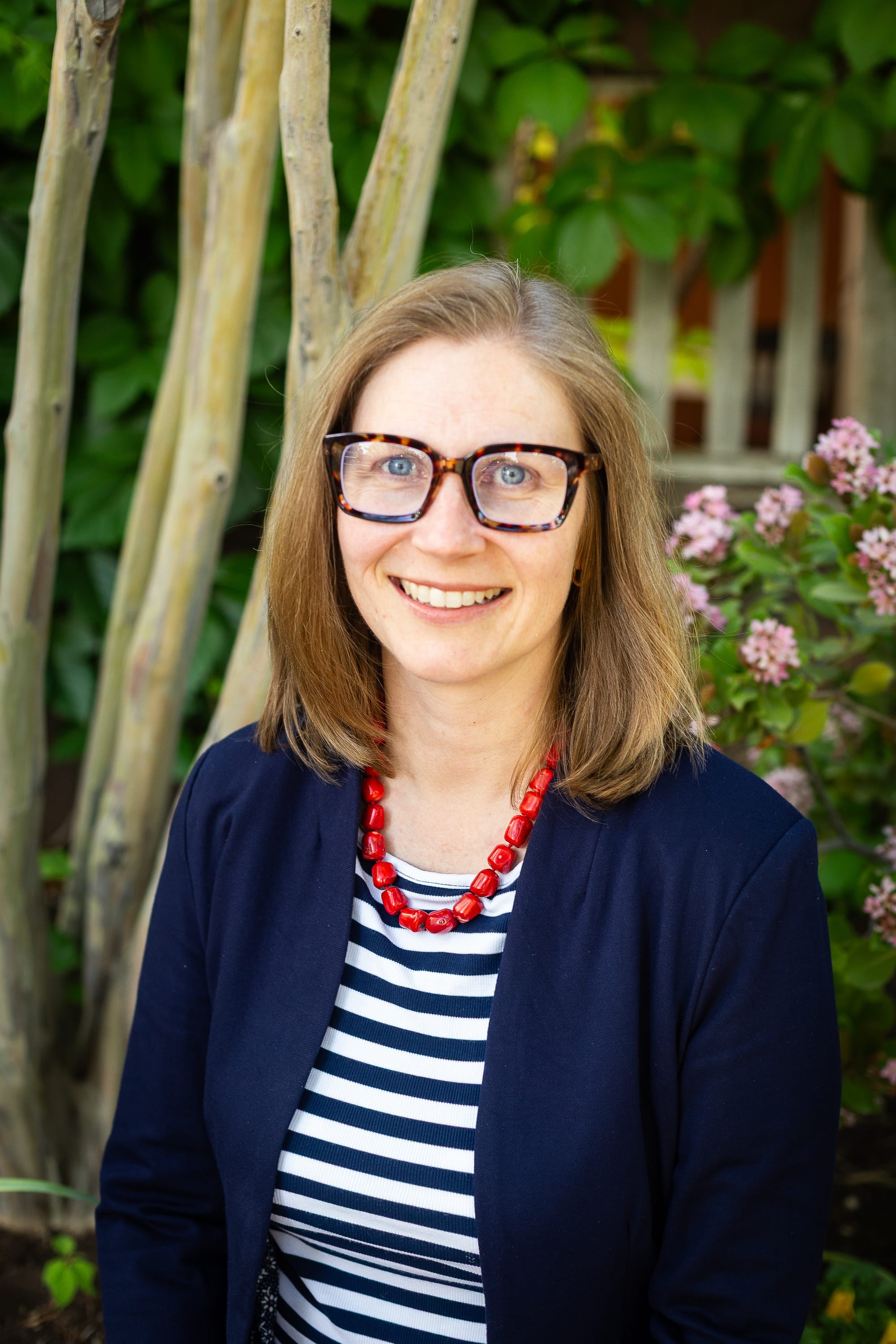 Amy L. Kovac-Ashley