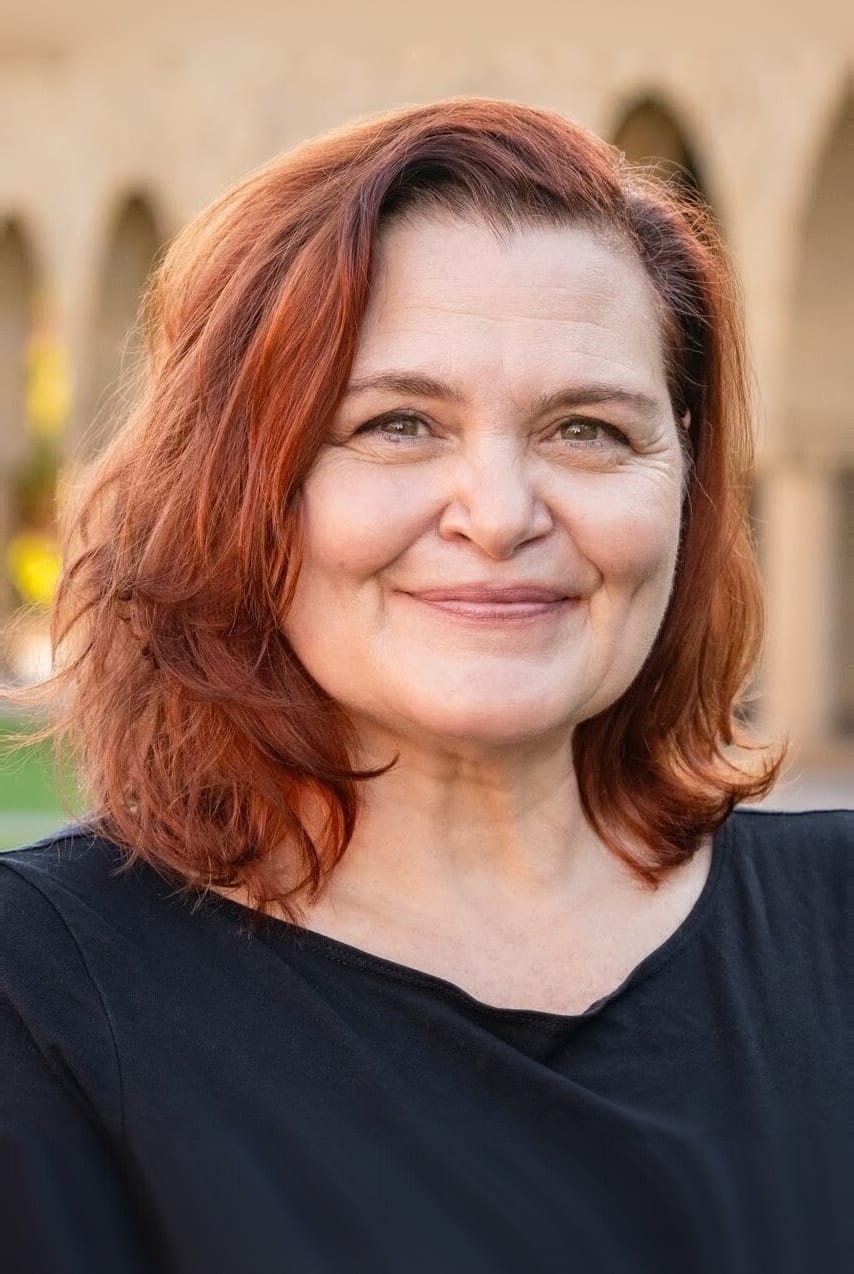 Diane Sylvester