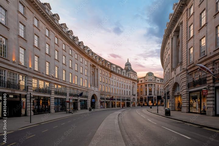 The Architecture People Want, But Don't Always Get.