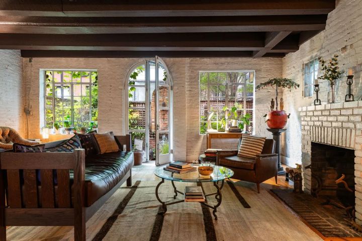 Write like a Writer.