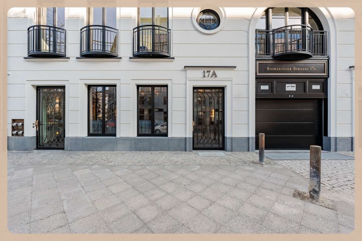 When Everyone Gets It, Nobody Does