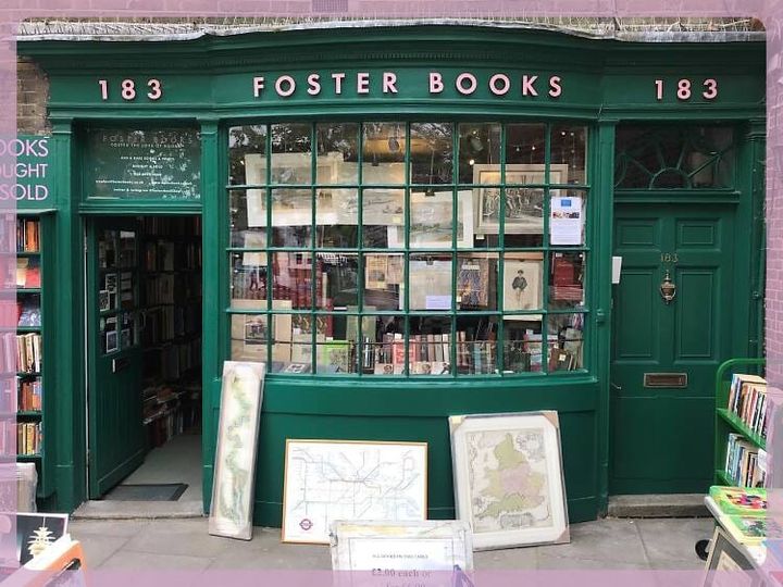 Write Like the Architect You Are.