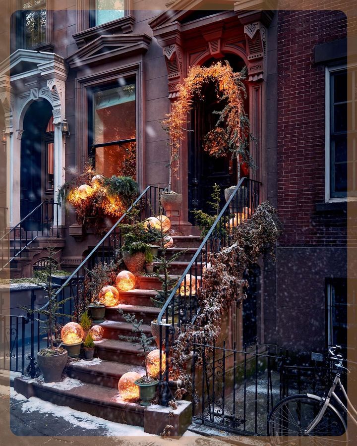 What do you want to say? (A New Year Message)