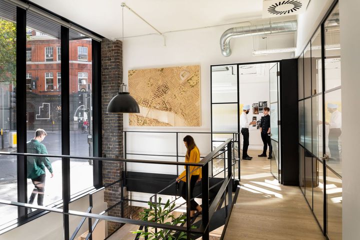 Empty Words = Empty Promises