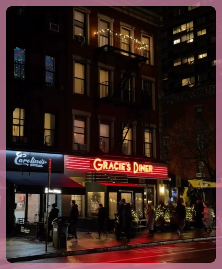 Architect, how are you Unique?