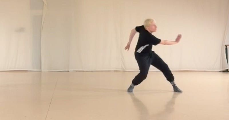 The Signal vs Control