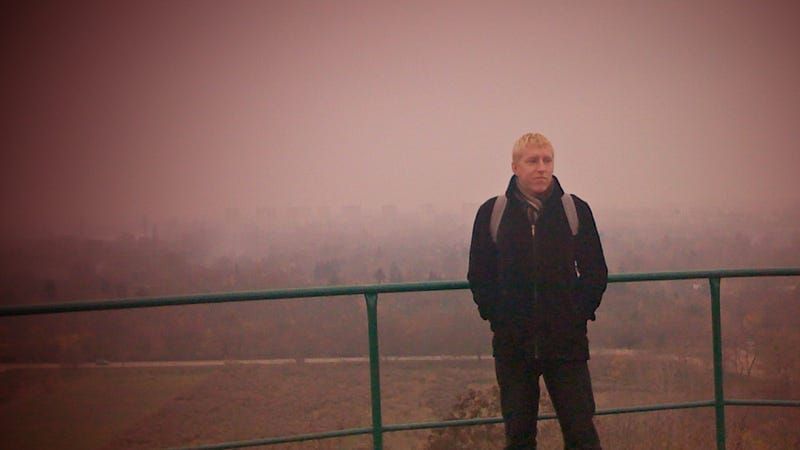 The Smoking Experiment That Changed Everything