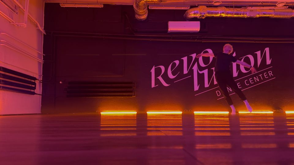 Music Is a Key to Your Brain