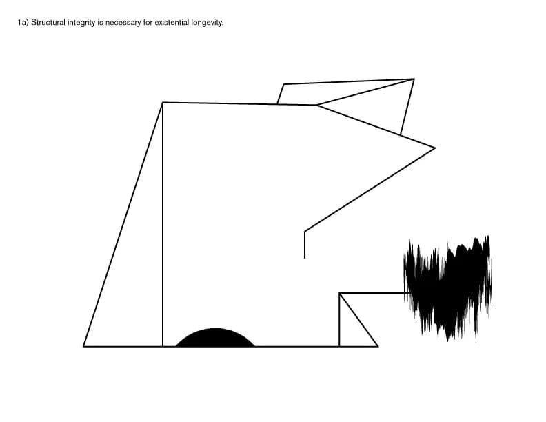 The Pursuit of Ambiguity
