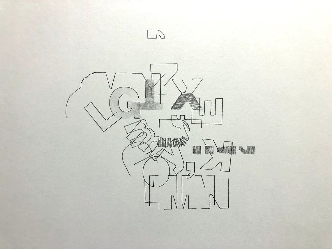 Variations & Boundaries