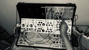 Free Static Live Oct 15th