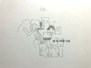 Variations & Boundaries