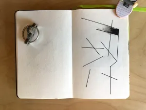 Variations & Boundaries II - The Revenge