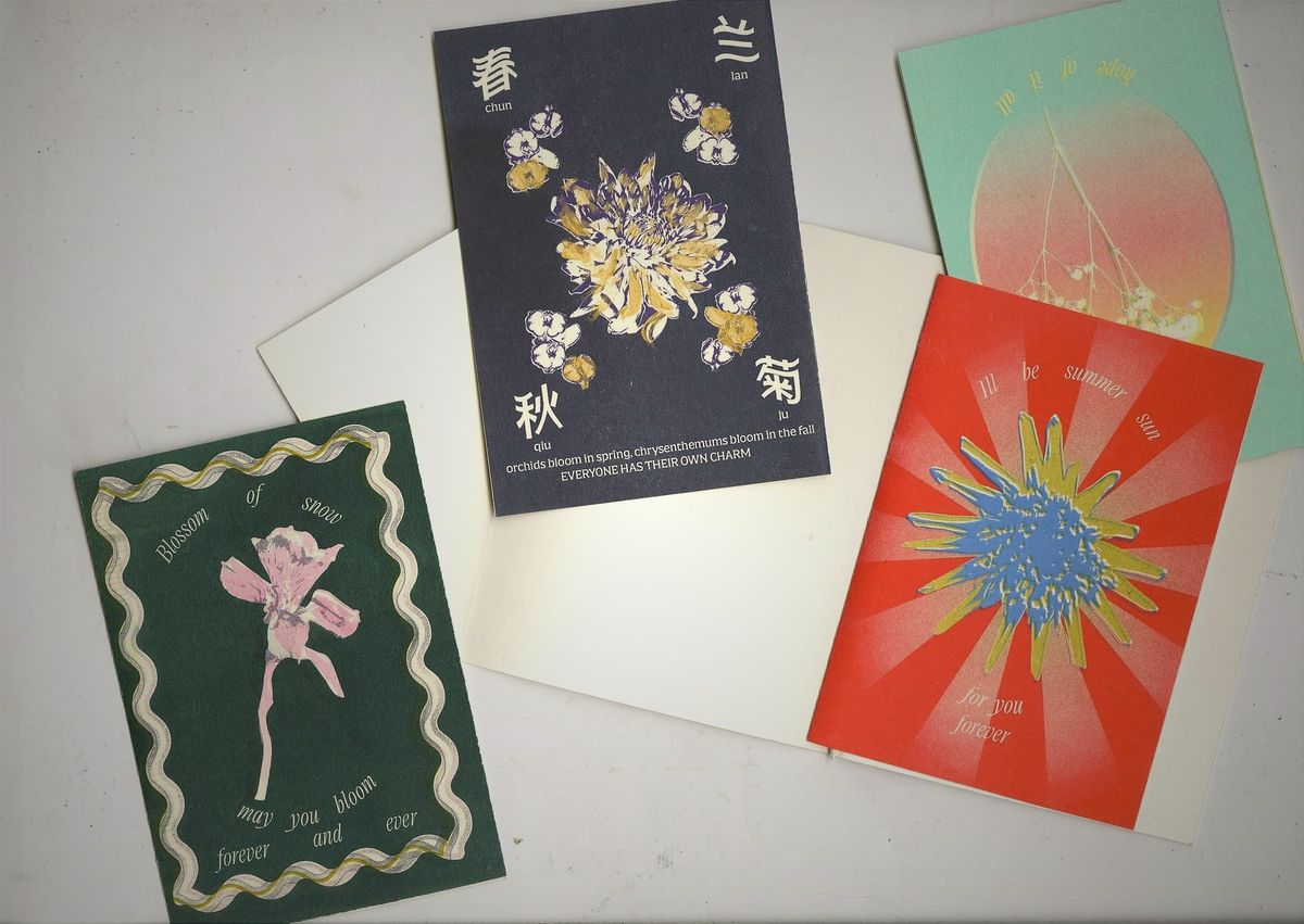 what is a risograph? an introduction
