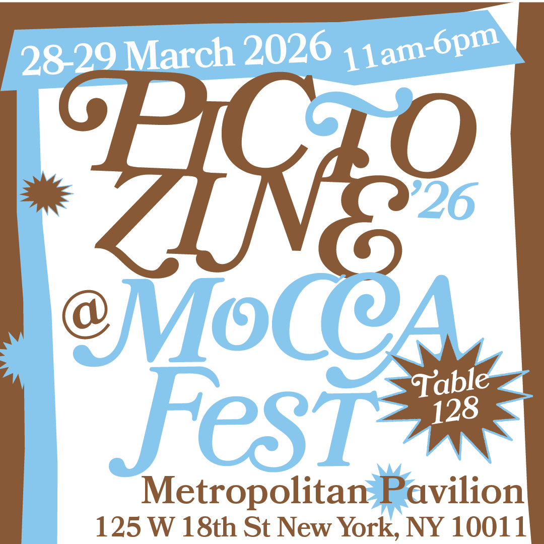 MoCCAfest Week!