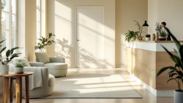 Spinal Decompression vs. Surgery: How They Differ
