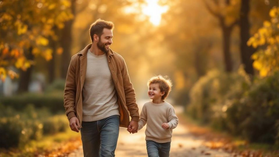 Pediatric Chiropractic in Cumming, GA: A Parent's Guide