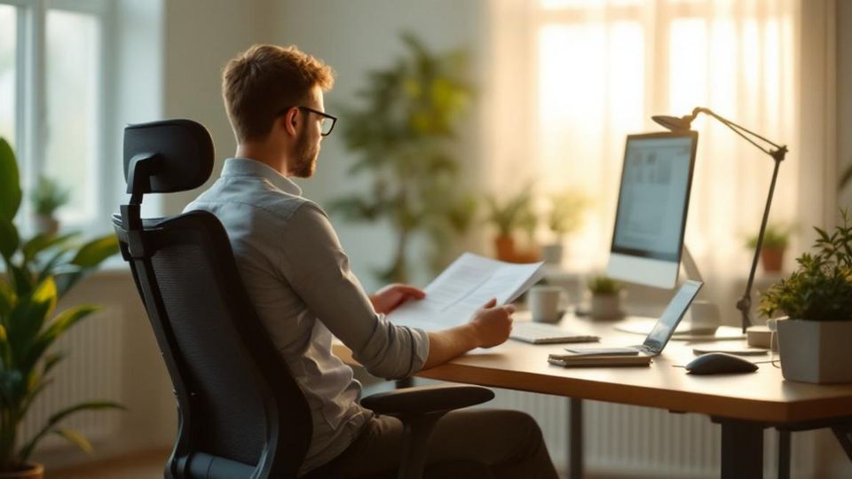 Spinal Decompression vs. Surgery: How They Differ