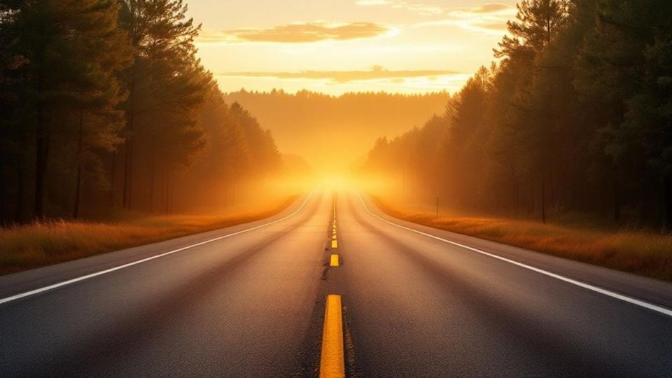 Car Accident Chiropractor in Cumming, GA: When to Go and What to Expect