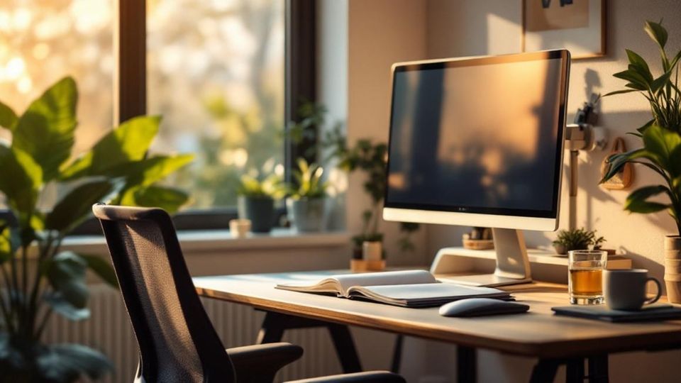 Herniated Disc Treatment Without Surgery: A Chiropractor's Honest Take
