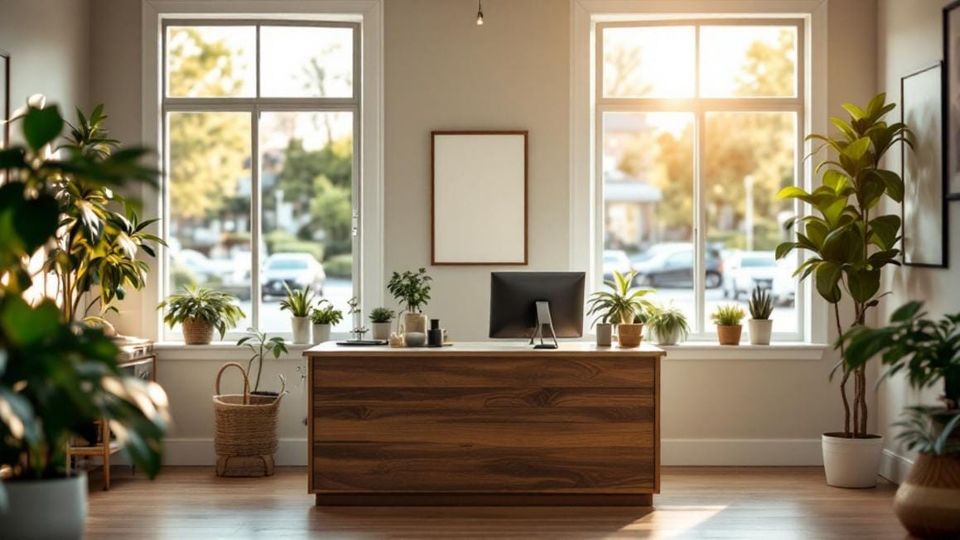 Can a Chiropractor Help with Scoliosis? What Families in Cumming, GA Should Know