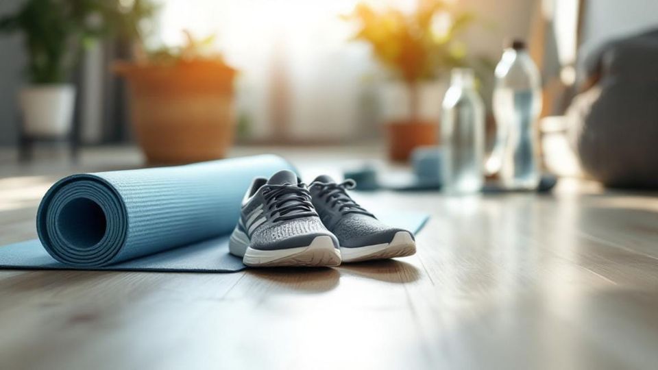 SoftWave Therapy for Plantar Fasciitis: Does It Work?
