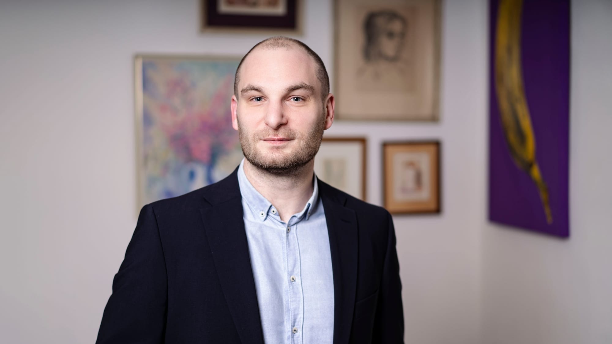 Česká startupová asociace