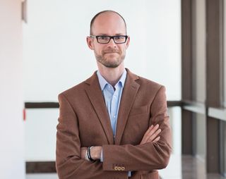 Martin Jiránek
