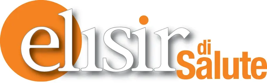 Elisir di Salute home