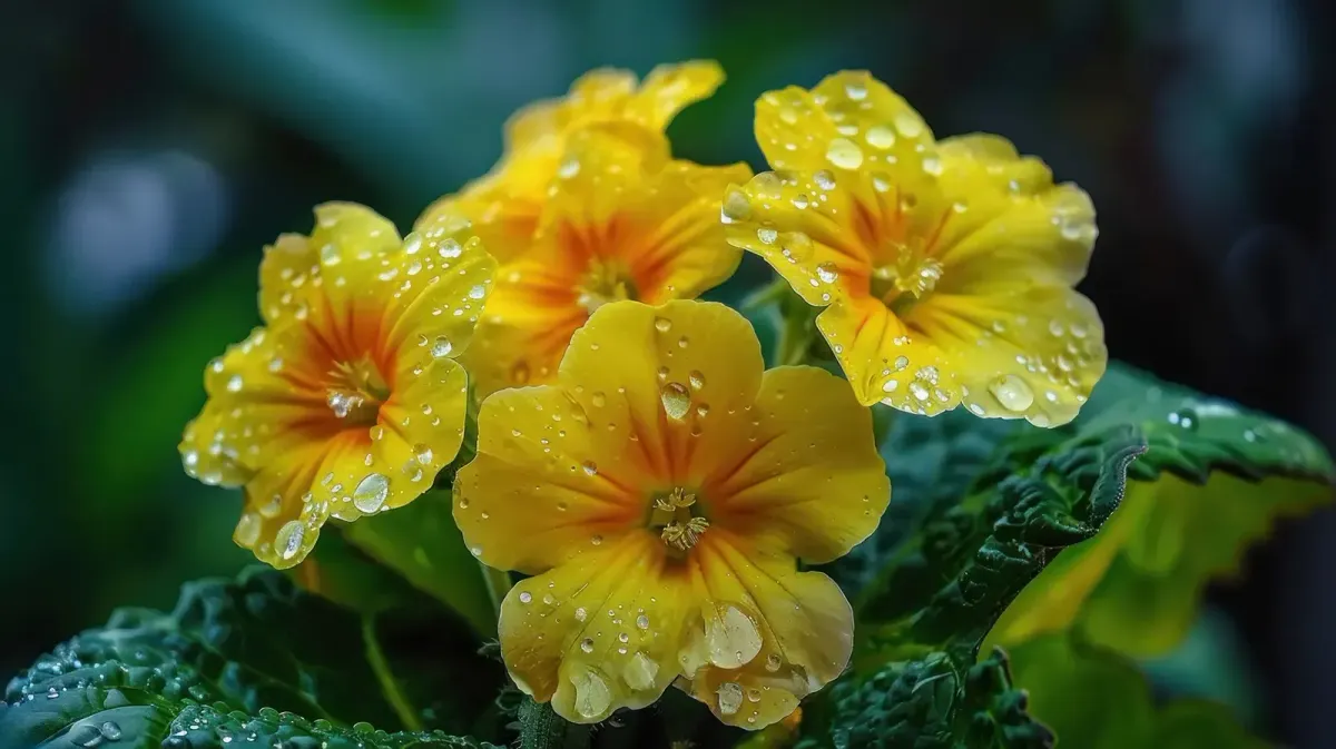Damiana, favorisce la serenità emotiva e non solo…
