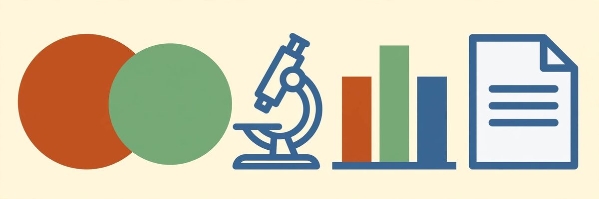 Scienza e salute
