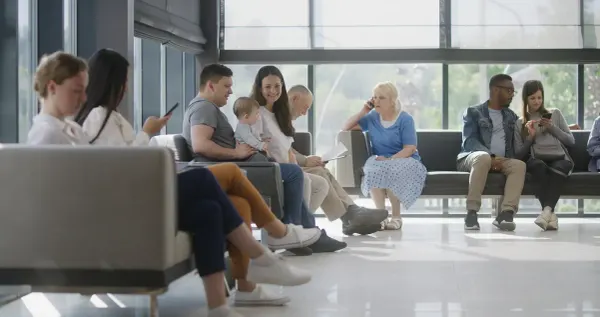 Come cambierà il Medico di famiglia