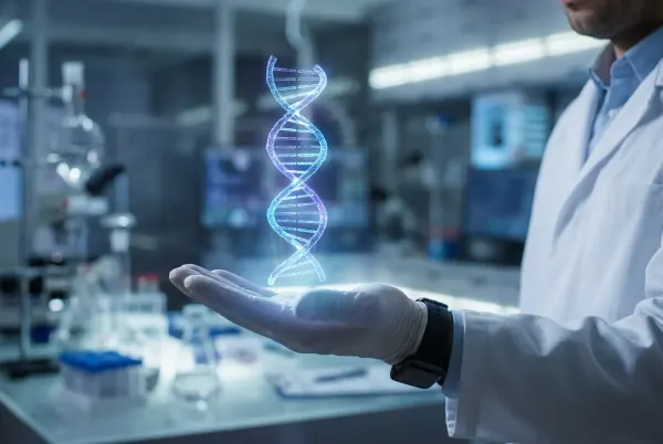 Alzheimer, passi avanti nella ricerca