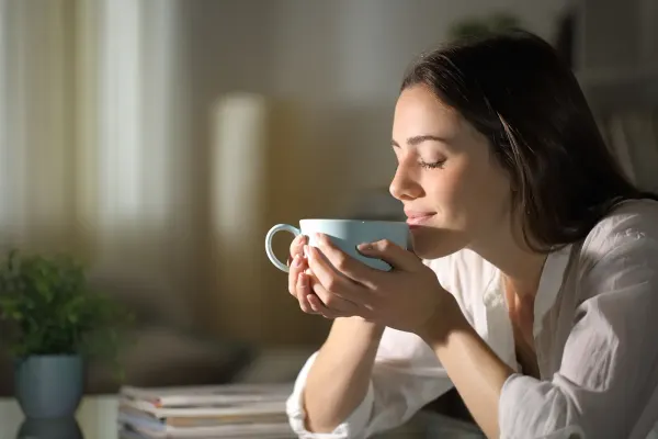 Perdita di gusto e olfatto, quali rimedi?