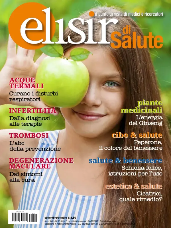 Settembre/Ottobre 2017
