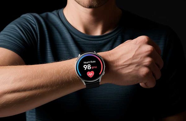 Cuore e prevenzione, i vantaggi della tecnologia