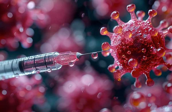 Immunoterapia e Tumore della vescica, facciamo il punto sulle nuove terapie